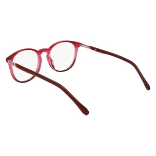 Spyder Eyeglasses SP4032