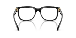 Versace Eyeglasses VE3377U