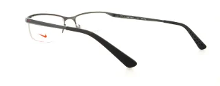 Nike Eyeglasses 6037