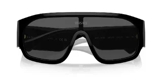 Versace Sunglasses VE4439