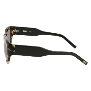 Dkny Sunglasses DK550S