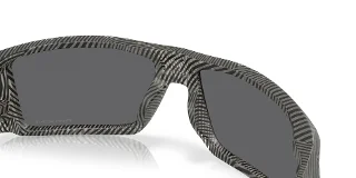 Oakley Sunglasses HELIOSTAT