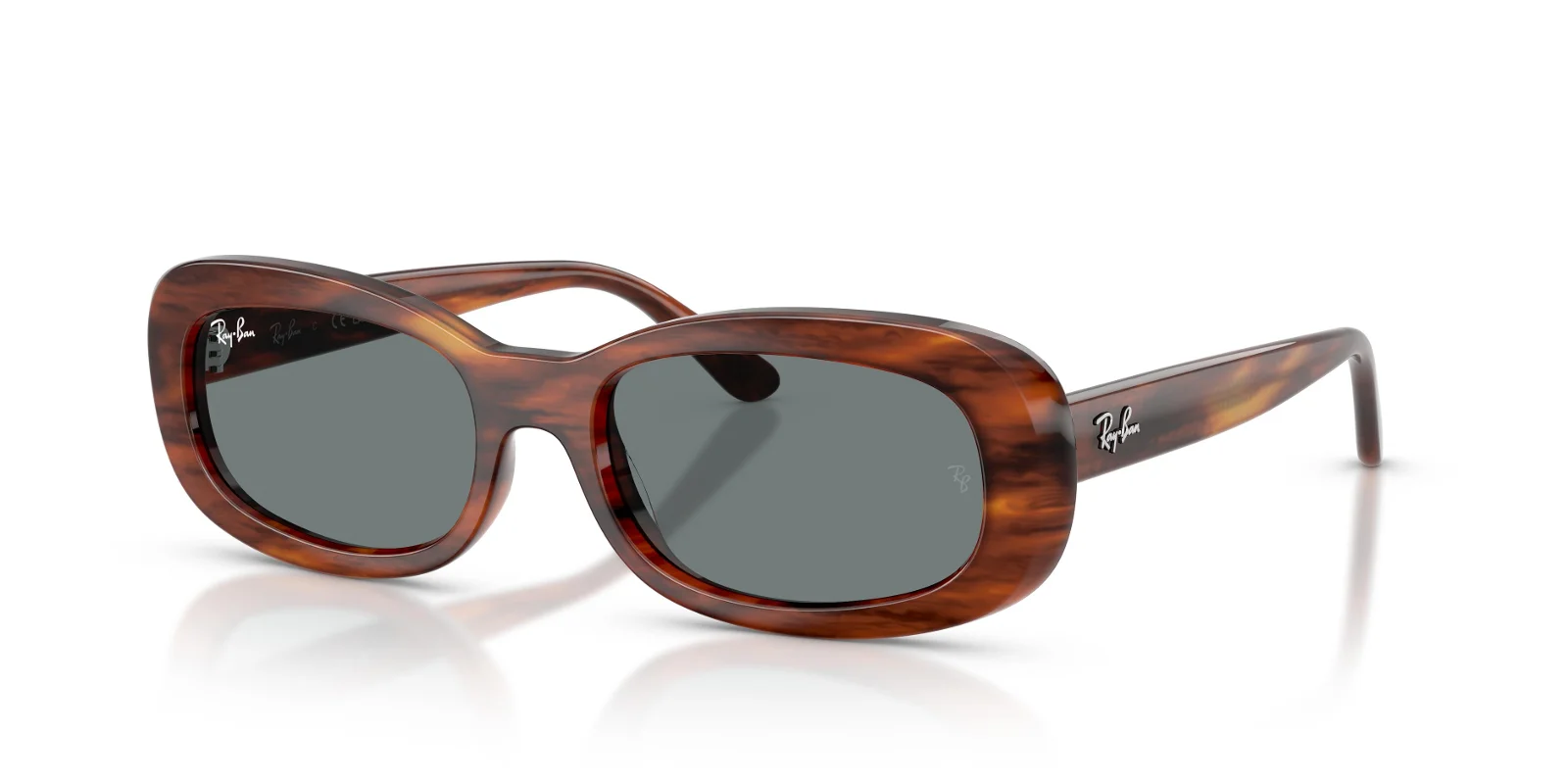 Ray Ban Sunglasses RB2221