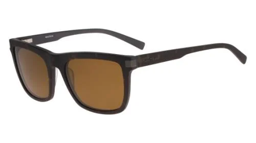 Nautica Sunglasses N6205S