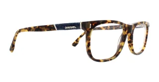 Diesel Eyeglasses DL5157