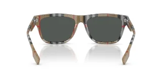 Burberry Sunglasses BE4293