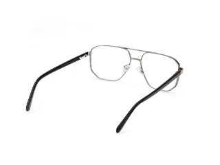 Guess Eyeglasses GU50135