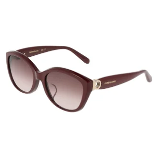 606 Burgundy