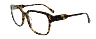 Gap Eyeglasses VGP037