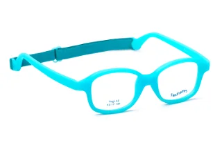 EC  Clear Blue