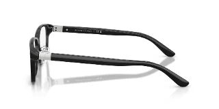 Polo Eyeglasses PH2299D