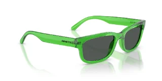 Arnette Sunglasses AN4363