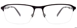Takumi Eyeglasses TK1086