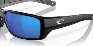 Costa Del Mar Sunglasses 6S9079