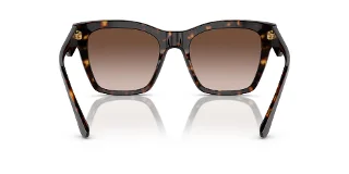 Dolce & Gabbana Sunglasses DG4384