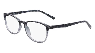 060 Grey Tort Gradient