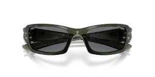 Oakley Sunglasses FIVES SQUARED