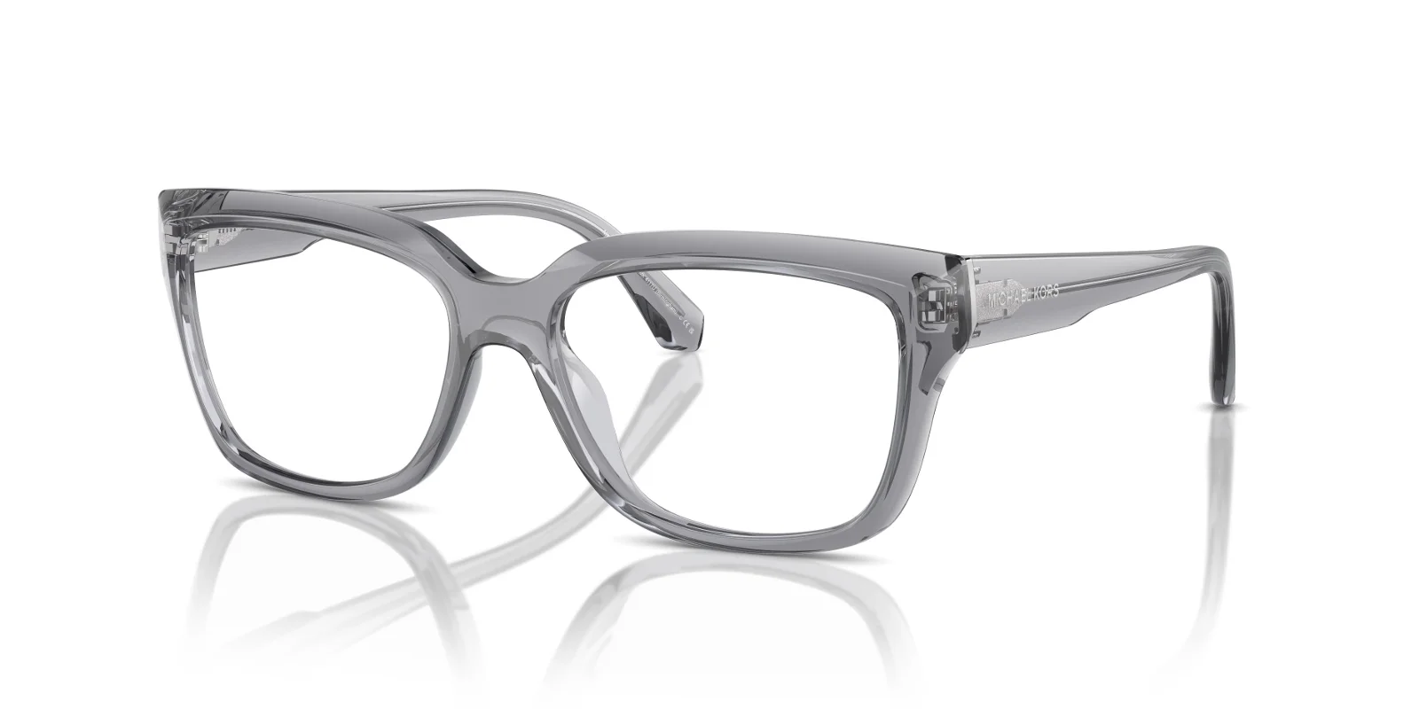 Michael Kors Eyeglasses MK4117U