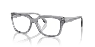 3971 Blue