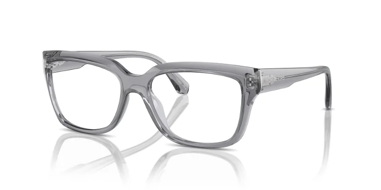 Michael Kors Eyeglasses MK4117U