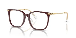 Swarovski Eyeglasses SK2016D