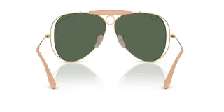 Ray Ban Sunglasses RB3138M