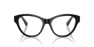 Burberry Eyeglasses BE2458