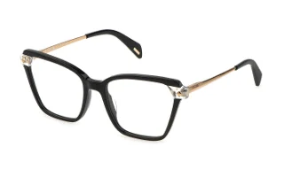 Police Eyeglasses VPLL28