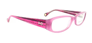 D&G Eyeglasses DD1228