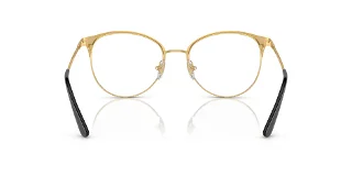 Vogue Eyeglasses VO4108