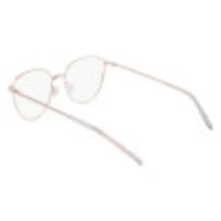 Dkny Eyeglasses DK1027