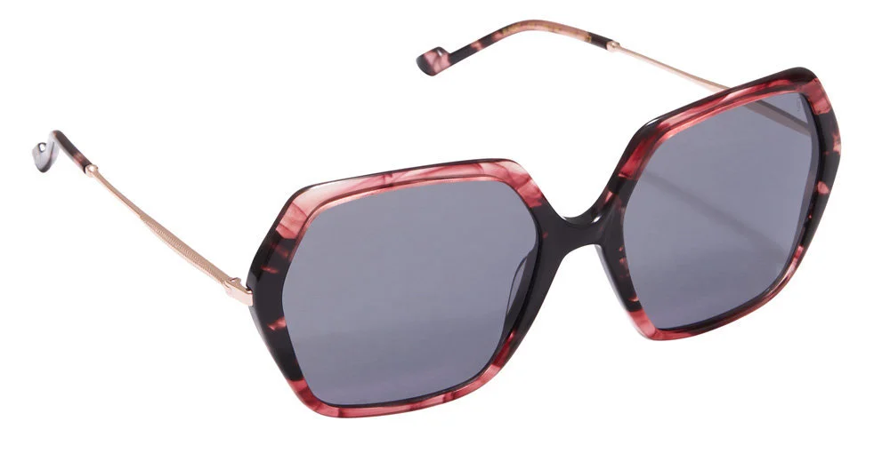 Sunday Somewhere Sunglasses MARIE