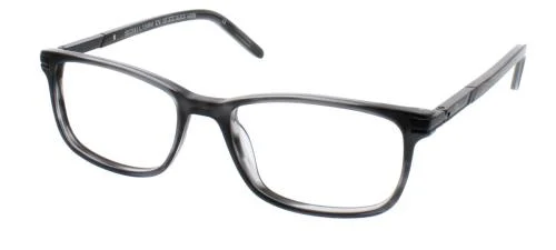 Ocean Pacific Eyeglasses 870