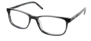 Ocean Pacific Eyeglasses 870