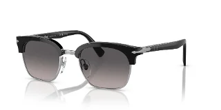 1106M3 Silver/Black