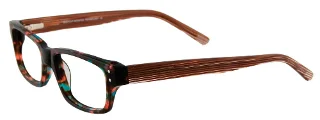 060 Tortoise Blue