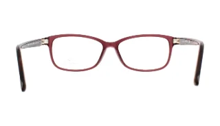 Swarovski Eyeglasses SK5155 Foxy