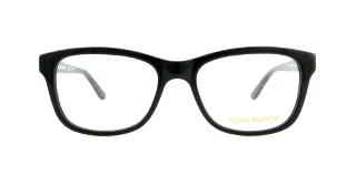Tory Burch Eyeglasses TY2038