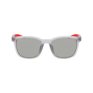 Nike Sunglasses RADEON 3 LB P FV2361