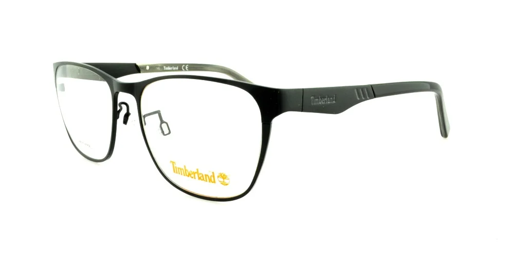 Timberland Eyeglasses TB 1541