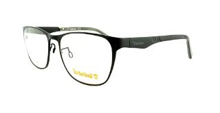 Timberland Eyeglasses TB 1541