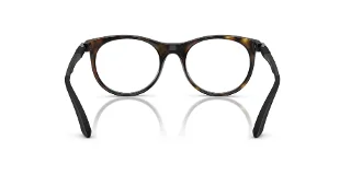 Ray Ban Eyeglasses RY9082V