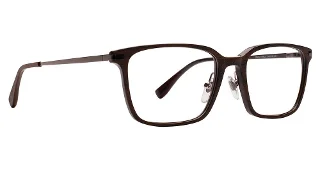 Ducks Unlimited Eyeglasses Pembroke