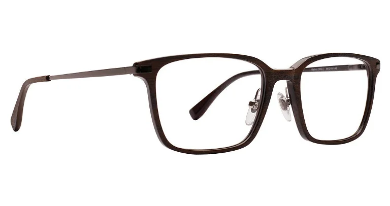 Ducks Unlimited Eyeglasses Pembroke
