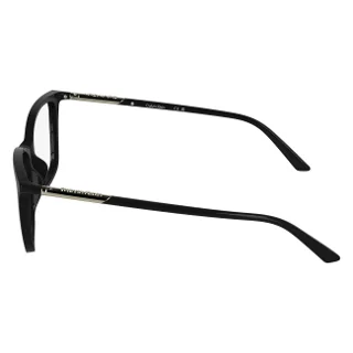 Calvin Klein Eyeglasses CK26509