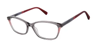 Botaniq Eyeglasses BIO5015T