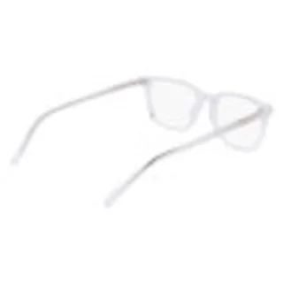 Marchon Nyc Eyeglasses M-3508