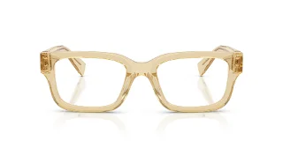Miu Miu Eyeglasses MU02YV