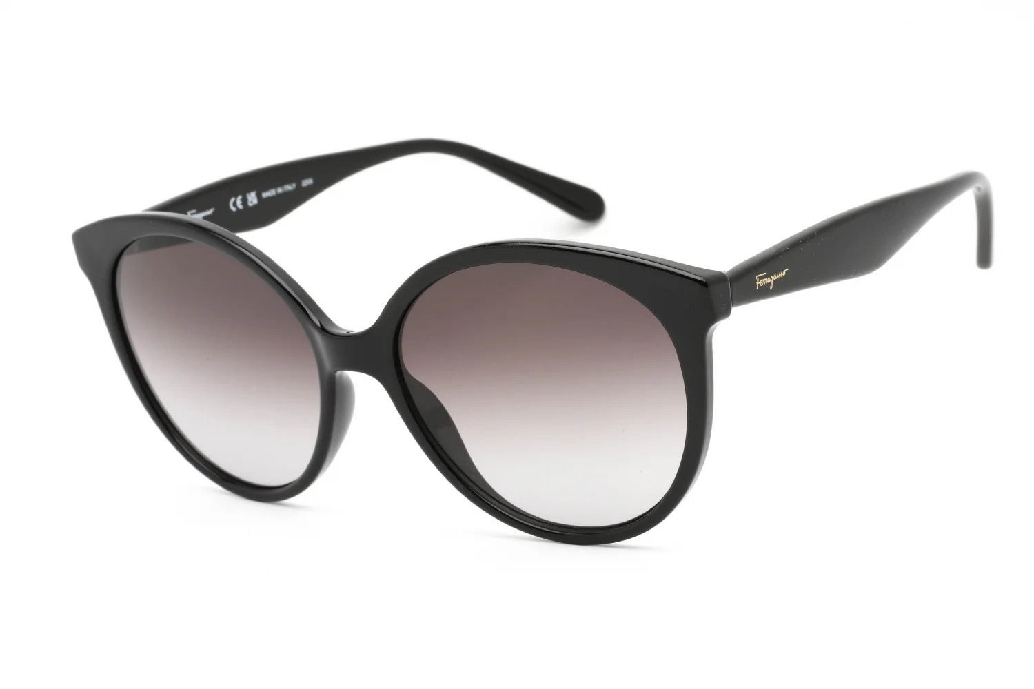 Salvatore Ferragamo Sunglasses SF1071S