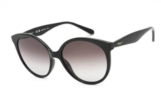 Salvatore Ferragamo Sunglasses SF1071S